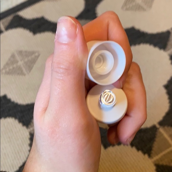 3 for $12 rose face mask - Picture 5 of 5